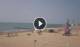 Jesolo 09.06.2025 10:24