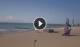 Jesolo 24.04.2025 10:24