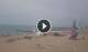 Jesolo 05.07.2025 10:24