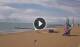 Jesolo 09.05.2025 10:24
