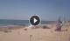 Jesolo 15.06.2025 10:24