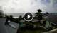 Anse Parnel (Mahé) 08.07.2025 10:23