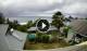 Anse Parnel (Mahé) 15.06.2025 10:24