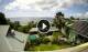 Anse Parnel (Mahé) 29.04.2025 10:24