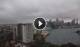 Sydney 02.07.2025 10:24