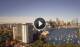 Sydney 09.06.2025 10:24