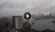 Sydney 22.06.2025 10:24