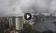 Sydney 11.05.2025 10:24