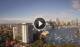 Sydney 15.06.2025 10:24