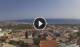 Koutouloufári (Creta) 15.06.2025 10:24