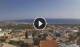 Koutouloufári (Creta) 09.06.2025 10:24