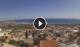 Koutouloufári (Kreta) 02.07.2025 10:24