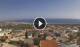 Koutouloufári (Crète) 18.05.2025 10:24
