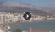 Chios 30.04.2025 10:24