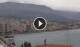 Chios 30.04.2025 10:24