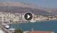 Chios 10.07.2025 10:24