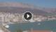 Chios 02.07.2025 10:24