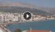Chios 22.03.2025 10:24