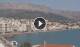 Chios 17.04.2025 10:24