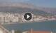 Chios 11.05.2025 10:24