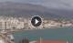 Chios 29.04.2025 10:24