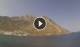 Kamares (Sifnos) 15.06.2025 10:24
