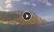 Kamares (Sifnos) 30.04.2025 10:24