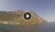 Kamares (Sifnos) 04.05.2025 10:24
