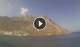 Kamares (Sifnos) 09.06.2025 10:24
