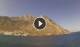 Kamares (Sifnos) 14.07.2025 10:30