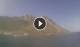 Kamares (Sifnos) 22.03.2025 10:24