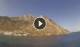 Kamares (Sifnos) 05.07.2025 10:24