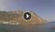 Kamares (Sifnos) 15.06.2025 10:24