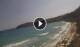 Ístro (Kreta) 15.06.2025 10:24