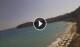 Ístro (Kreta) 09.06.2025 10:24