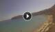Ístro (Kreta) 05.07.2025 10:24