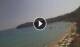 Ístro (Creta) 15.06.2025 10:24