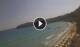 Ístro (Crète) 26.06.2025 10:24