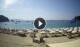 Parga 01.07.2025 10:24