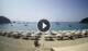 Parga 09.06.2025 10:24