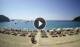 Parga 20.05.2025 10:24