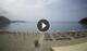 Parga 09.05.2025 10:24