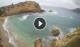 Bali (Kreta) 30.04.2025 10:24