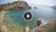 Bali (Crete) 25.03.2025 10:24