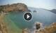 Bali (Crète) 14.06.2025 10:24