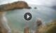 Bali (Creta) 29.04.2025 10:24