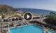 Georgioupoli (Creta) 09.07.2025 10:24