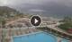 Georgioupoli (Crete) 30.04.2025 10:24