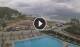 Georgioupoli (Kreta) 30.04.2025 10:24