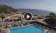 Georgioupoli (Kreta) 09.06.2025 10:24